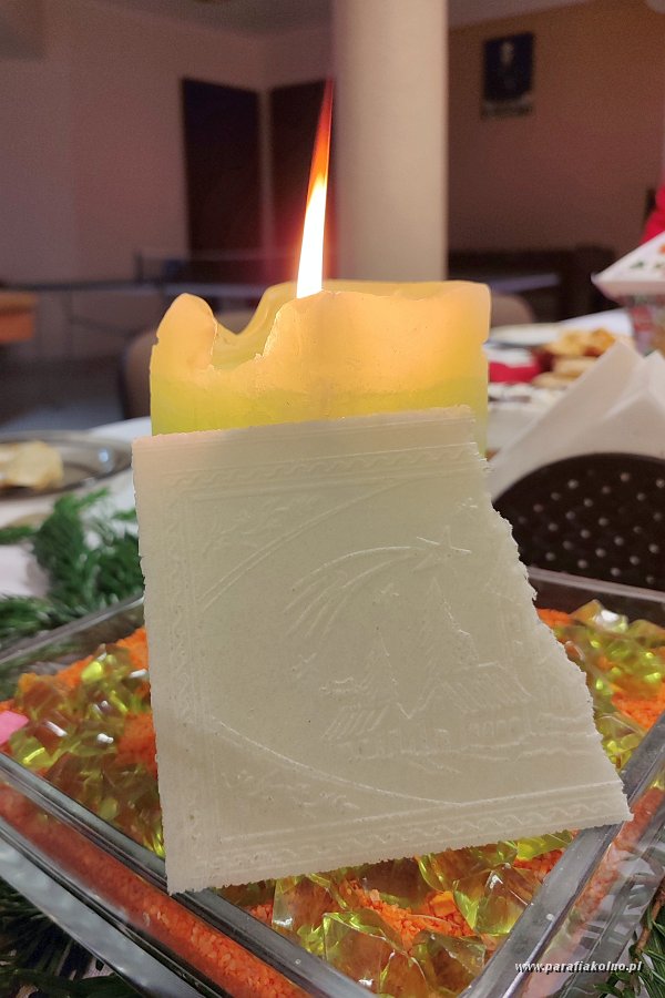 65 Intronizacja NSPJ.jpg